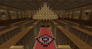 Eh My Library Creative Mode Minecraft Discussion Minecraft Forum Minecraft Medieval Minecraft Blueprints Minecraft Just lights minecraft addon mod 1 16 20 50 1 16 0 68 1 16 0. eh my library creative mode