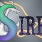 SIREN event image
