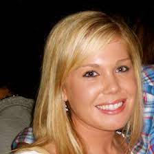 And she is a very good friend with. Talia Heimerdinger Taliamarie Profile Pinterest