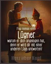 Zitate Weisheiten Des Lebens Home Facebook