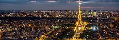 These experiences are best for city tours in paris: Paris City Night Tour And Moulin Rouge Show Civitatis Com
