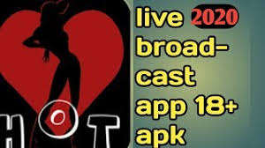 If you have a new phone, tablet or computer, you're probably looking to download some new apps to make the most of your new technology. Chords For New Chaina Live Apk Peace Live 100 Couple Live App