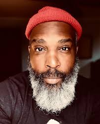 Hereafter Program Series 2