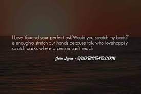 Top 80 I Am Only One Person Quotes Famous Quotes Sayings About I Am Only One Person