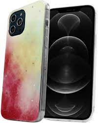  · this item is a seller refurbished google pixel 2 xl, gsm unlocked. Google Pixel 2 Xl 64gb Universal Fully Unlocked Black White Refurbished Walmart Com