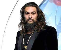 Jason momoa's preferred workouts are pretty physically demanding, and they don't involve going to a gym. Jason Momoa Was Completely In Debt After Game Of Thrones
