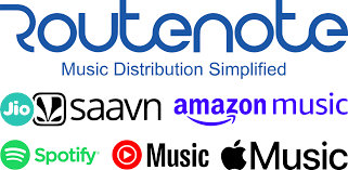 New music free distribution platform. Free Distribution For Tamil Music Laptrinhx News
