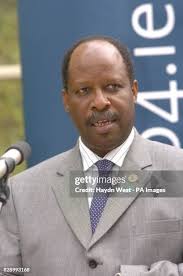 19 Simoa Stock Photos, High-Res Pictures, and Images