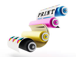 Personalized branded pens are a great way to promote your business and a perfect gift for anyone: 5 Tips For Perfect Logo Printing Online Logo Maker S Blog