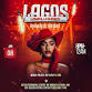 Lagos Unplugged - Afrobeat Tuesdays event image