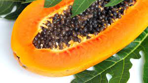 10 Beneficios De La Papaya Para La Piel Y El Organismo As Com