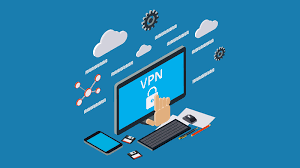 Which Vpn Protocol To Use 5 Common Protocols Explained