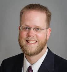 Dr. Keith W. Green, MD