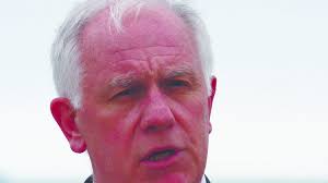 What's in a name? A legacy