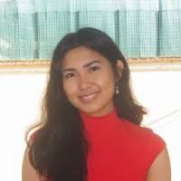 60+ "Samonte" profiles