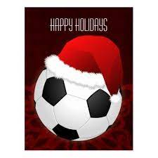 Pin On Soccer Inspiration