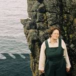Iona Lane