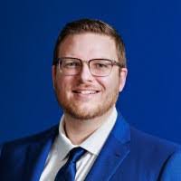 Michael Strecker's Instagram, Twitter & Facebook