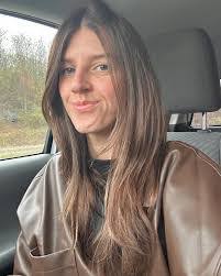 Taylor Mccartney's Instagram, Twitter & Facebook