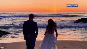 Get full coverage of the coronavirus pandemic including the latest news, analysis, advice and explainers from across the uk and around the world. Covid 19 Heartbreak Venues Refuse To Give Couples Refunds For Coronavirus Canceled Weddings Abc7 San Francisco