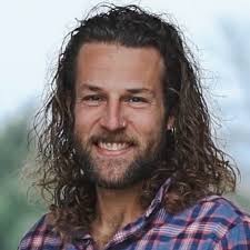 Help us welcome Paul Hughes, the newest Assistant Compost Manager, to the  team! He started as a volunteer for the Prescott Community Compost Project  and now he'll help run it alongside Compost