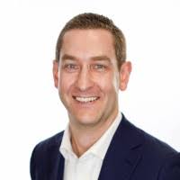 100+ "Daniel Crabtree" profiles