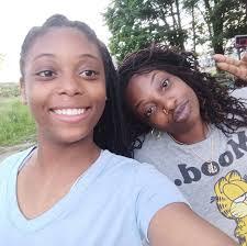 😢 RIP to Thomas "Tiny" Lister