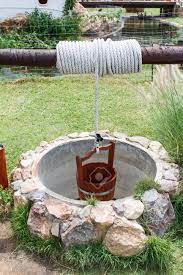 Find the perfect old hand water pump stock photo. Retro Style Hand Water Pump Old Water Pump Stock Photo Picture And Royalty Free Image Image 34341061
