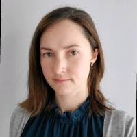 20+ "Brummer" profiles