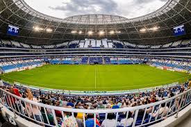 You must purchase travel insurance coverage before it is needed. 5 Travel Insurance Considerations For 2018 World Cup Russia