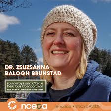 Huge shoutout to some amazing Hawks—Atti, Niah, Mira, and incoming Hawk  Larry— for helping me out with yesterday's campus photoshoot—teamwork makes  the dream work! Thank you. 🙌📸 #hartwickcollege