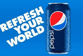 Maybe you would like to learn more about one of these? 9 Contoh Iklan Minuman Bahasa Inggris Serta Gambar Dan Artinya