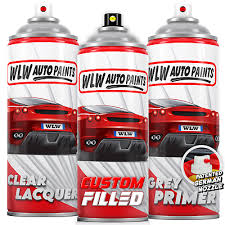 Image result for Rosso Radicofani 2007 Alfa-Romeo