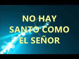 Pin En Alabanzas De Jubilo