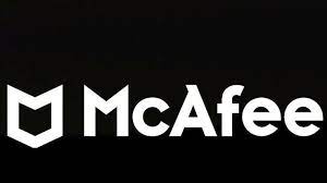 Formerly known as mcafee associates, inc. Business Sparte An Investor Stg Verkauft Mcafee Begeht Harakiri Channelpartner De