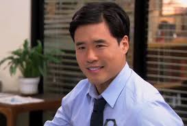 PHOTOS] 'The Office' Best Cold Opens