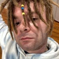 50+ "Dylan Land" profiles