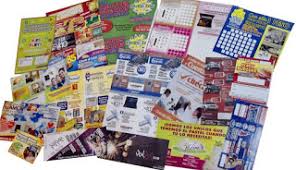 Ecco come progettare volantini aziendali efficaci che colpiscono ma che forniscono anche informazioni rilevanti per i vostri clienti. App Per Creare Volantini Brochure Flyer Locandine E Opuscoli Gratis E Online Navigaweb Net
