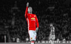 Want to discover art related to jesselingard? Jesse Lingard Wallpaper Jesse Lingard Manchester United Manchester United You Can Choose The Jesse Lingard Wallpaper Best Hd Apk Version That Suits Your Phone Tablet Tv