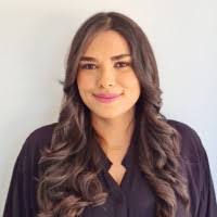 50+ "Andrea Campillo" profiles