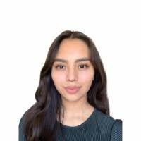 100+ "Retana Hernández" profiles