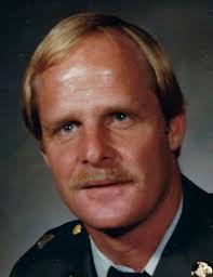 Lee Christensen Obituary June 22, 2023