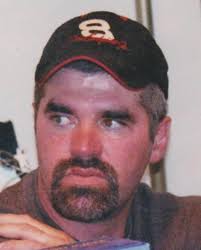 Obituary information for James W. Moats, I