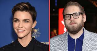 John ritter is jason ritter's dad jason ritter's father passed away in 2003 at the young age of 55. Celebrities Last Name Ritter List Of 50 Famous People With The Last Name Clark A Little Girl S Journey As