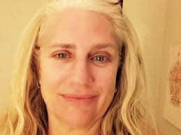 Megan Renee Backus Massage Therapist in NEW YORK, NY