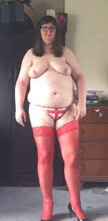 Cazza on X: Second pair of my 3 jubilee panties. Hope you gorgeous  tweeties have a sensational Saturday 😘😘🥰💋❤️😈 boredhousewife milf  curvesarebeautiful mature bbw porn horny amateurphotos over50  t.comjaASEZkOs  X