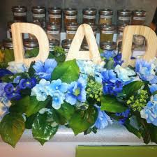Best Of Funeral Flowers For My Father And Review In 2020 Memorial Flowers Funeral Flower Arrangements Funeral Flowers