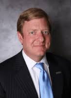 Mooresville, NC Real Estate Lawyers & Law Firms