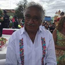 Inclán was born in mérida, yucatán, méxico. Rafael Inclan On Twitter