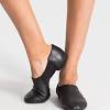 Best selection of bloch jazz shoes online. 1